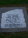 image of grave number 143845